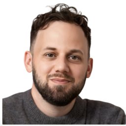 Daniel, Adslab